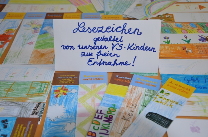 lesezeichen 2013