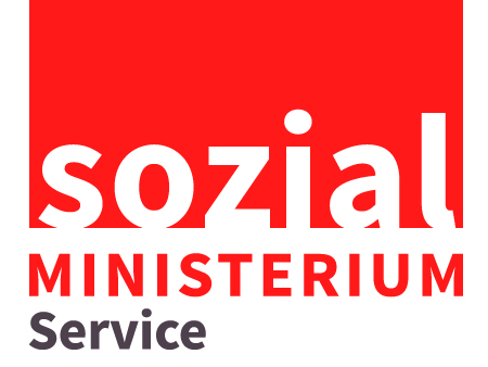 sozialministeriums.jpg