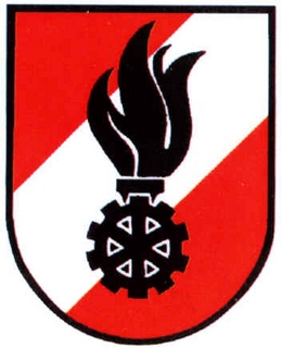 Freiwillige Feuerwehr Ebersdorf