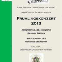 Frühlingskonzert 2013_0
