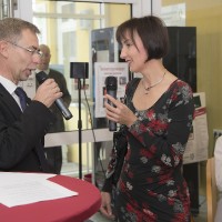 10 Jahre kleine Galerie 2017_11