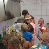 Kinderferienprogramm 31.7.2013, Eis - Reisten_5
