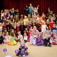 Kinderfasching Ebersdorf 2015_11