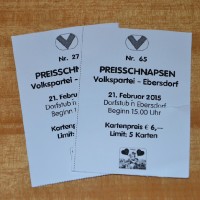 ÖVP Preisschnapsen 2015_1