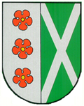 wappen-ebersdorf 120