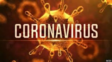 Info-Blatt zum Corona-Virus (SARS-CoV-2)
