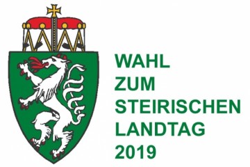 Steiermärkische Landtagswahl 2019