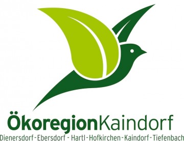 Ökoregion Kaindorf kooperiert mit Stadt in Kroatien