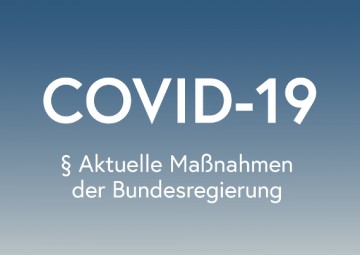 COVID-19 Lockerungsverordnung - Schülertransporte und Kindergartenkinder-Transporte, Sport, Ausstellungen, Bibliotheken
