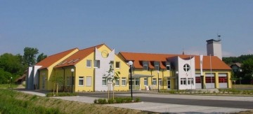 Gemeindeamt Ebersdorf ab 11. Mai 2020 wieder geöffnet